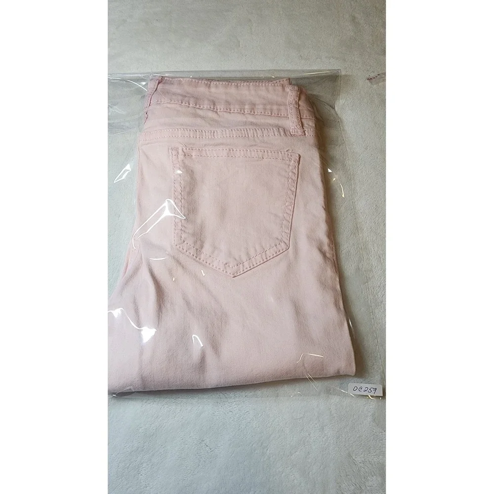 Celebrity Pink celebrity pink